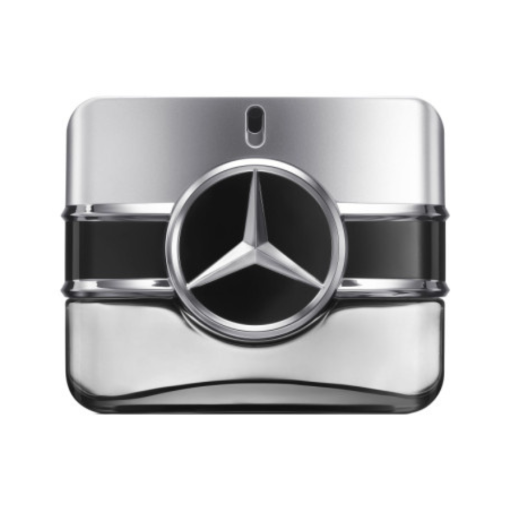 MERCEDES-BENZ-PARFUMS-SIGN-YOUR-ATTITUDE-3595471024008-MBSI107-100.png
