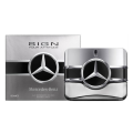 MERCEDES-BENZ-SIGN-YOUR-ATTITUDE-100ML-3595471024008.png