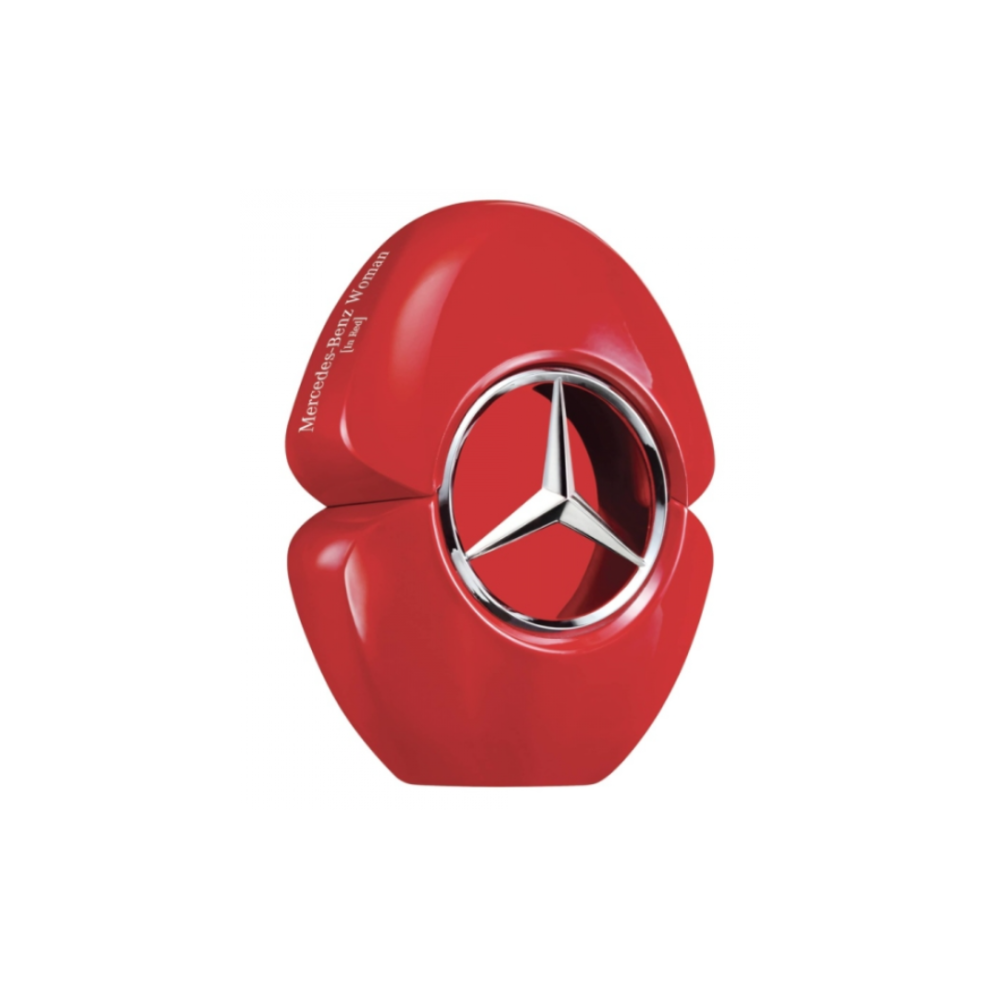 MERCEDES-BENZ-PARFUMS-FOR-WOMAN-WOMEN-MBWA113-3595471071132-60ML-CZERWONY.png