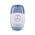mercedes-benz-perfumy-męskie-the-move-express-yourself-3595471091031-mbtm103 (1).png