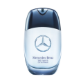 MERCEDES-BENZ-THE-MOVE-LIVE-THE-MOMENT-100ML-MBTM110.png