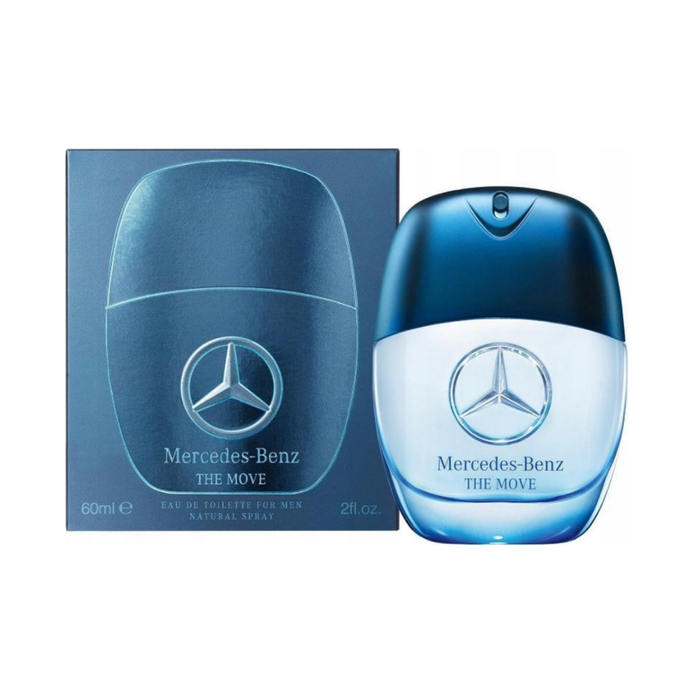mercedes-benz-perfumy-meskie-the-move-60ml-3595471091024-MERBTM102-mbtm102.png