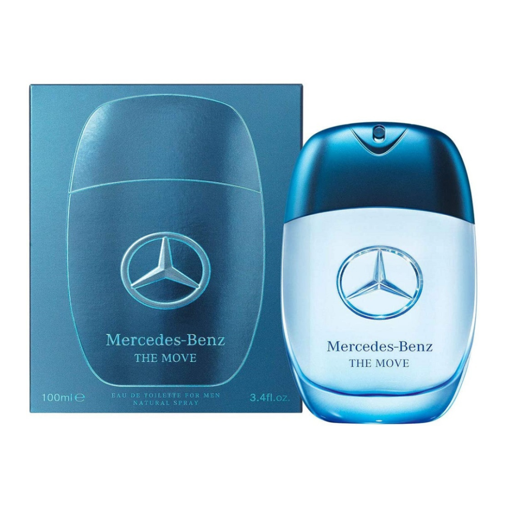 perfumy-mercedesa-meskie-the-move-3595471091017-MBTM101-100ML.png