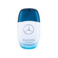 perfumy-mercedesa-meskie-the-move-3595471091017-MBTM101-100ML (1).png