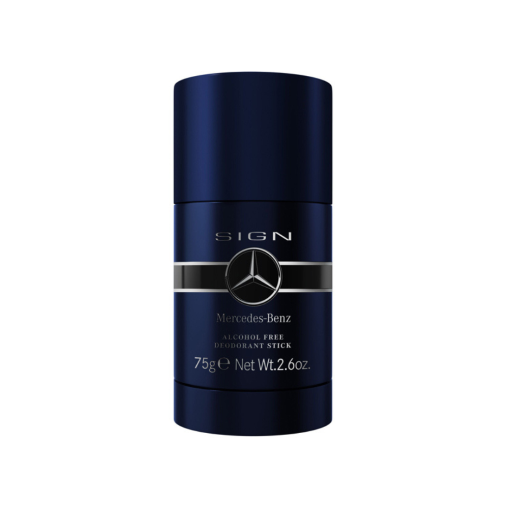 mercedes-benz-sign-dezodorant-75g-3595471111043-MERBSI104.png