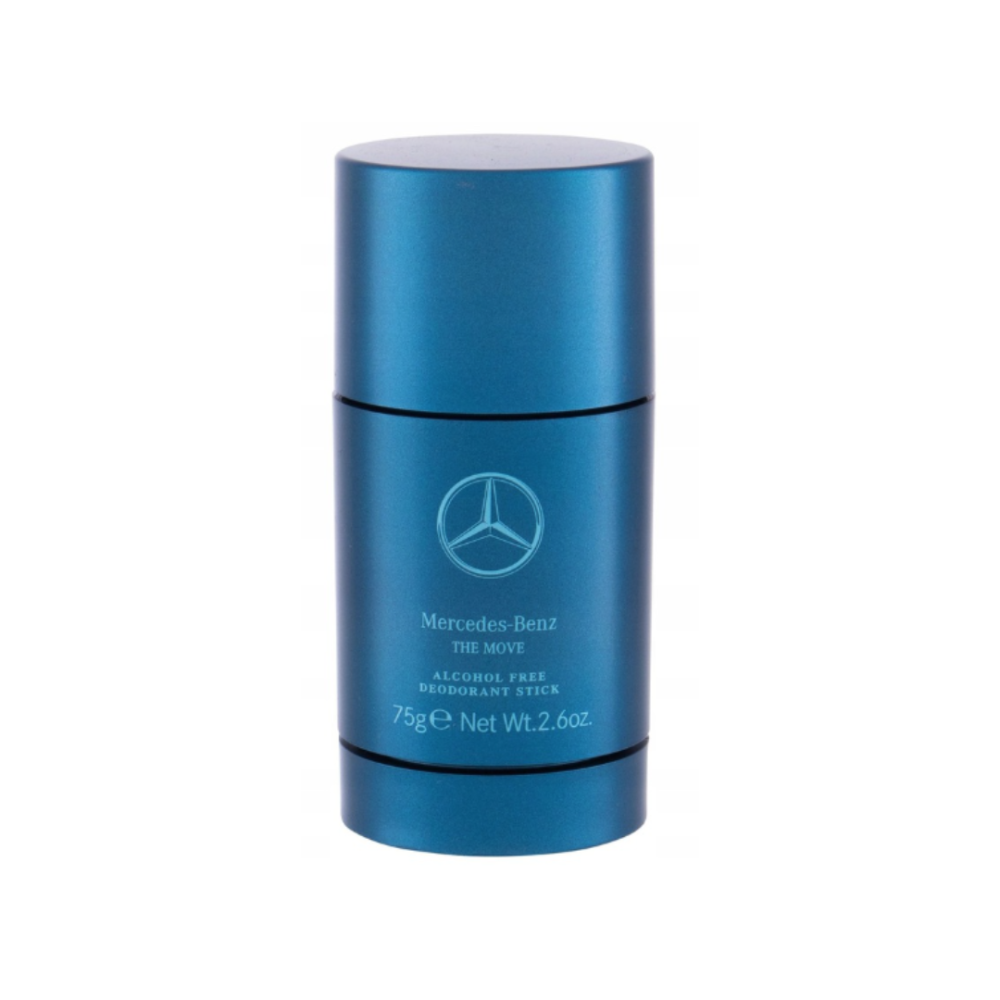 mercedes-benz-the-move-dezodorant-3595471025951-MBTM106A.png