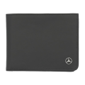 Portfel skórzany Mercedes-Benz. B66959384