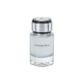 PERFUMY-MERCEDESA-CZARNE-MĘSKIE-B66958225-3595471021021-75ML.png
