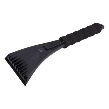 SKROBACZKA MERCEDES-BENZ