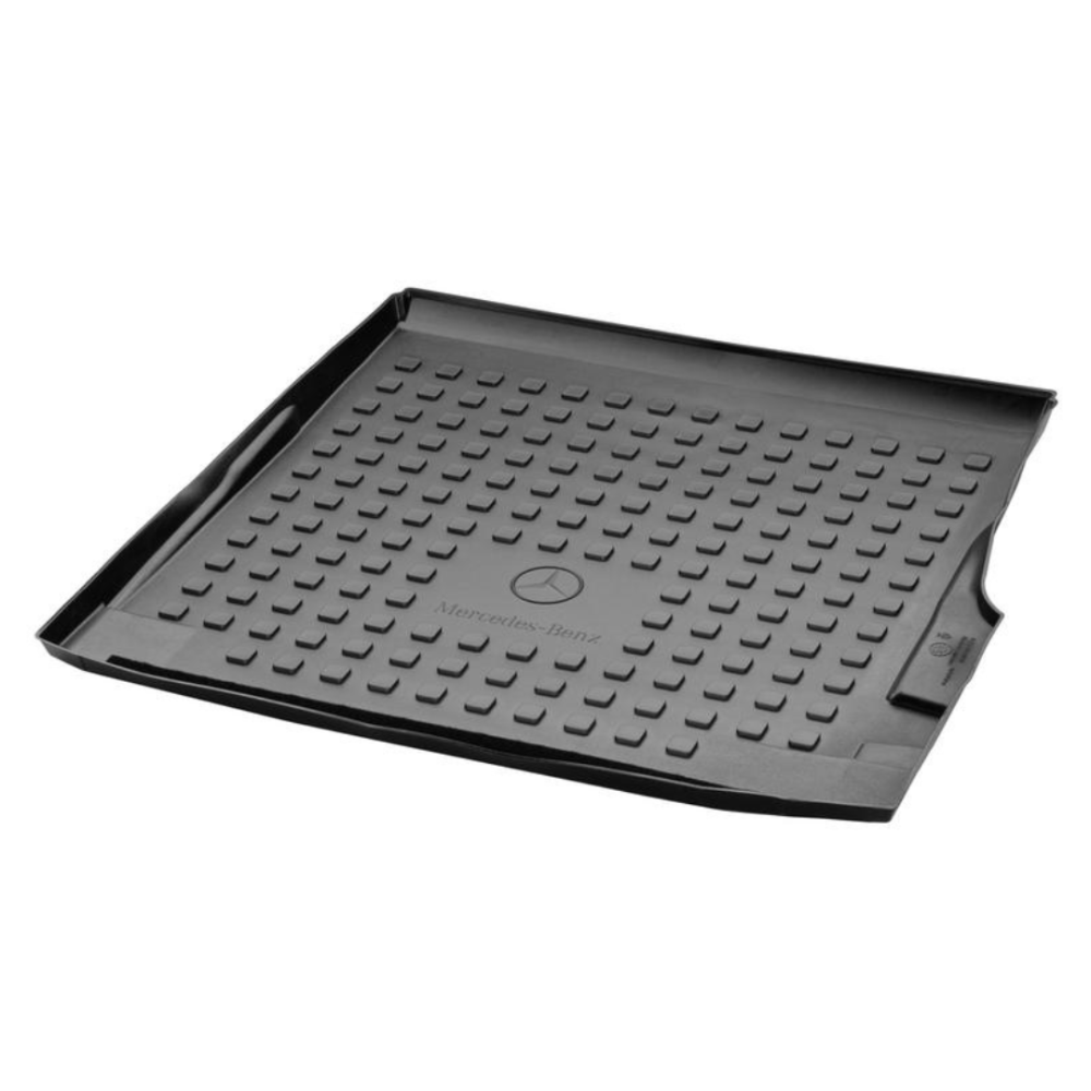 A2228141200-mata-ochronna-bagażnika-wanienka-mercedes-s-klasa-w222-long-v222-maybach-x222.png