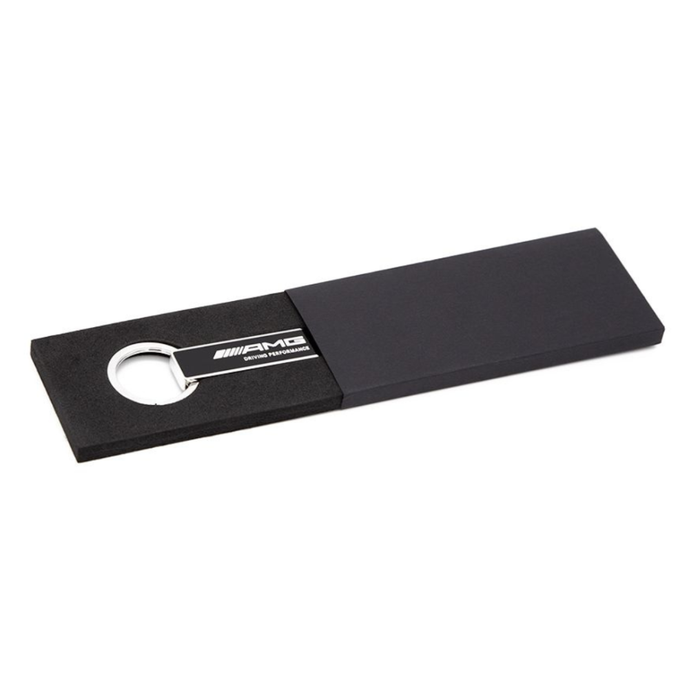 BRELOK-MERCEDES-AMG-BRELOCZEK-AMG-NA-PREZENT.png