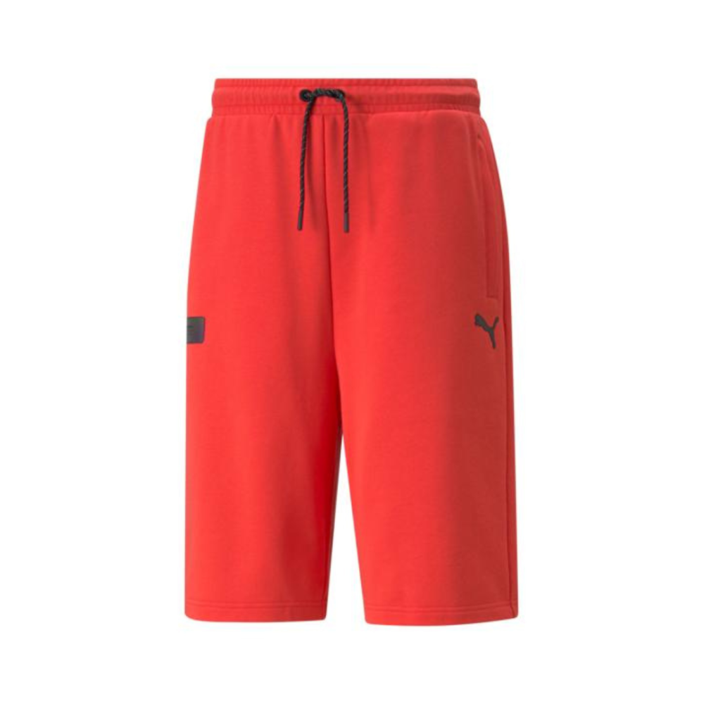 B67997118 - canva.png