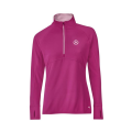 Damski swetr golfowy Mercedes-Benz i Puma. B66455038