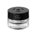 AIRBALANCE-A1678992100 -MERCEDES-ZAPACH-DO-SAMOCHODU-SCHOWEK-MB-FLAKON.jpg