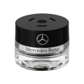 zapach airbalance bamboo mood mercedes-benz.  A2238990200