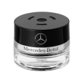 AIRBALANCE MERCEDES ZAPACH A2388990400
