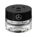 Zapach samochodowy Mercedes airbalance gingery mood. A1678992000