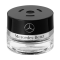 A1678991500, zapachy airbalance, forest mood, zapachy mercedes, wklady do schowka mercedes, sloik z zapachem mercedesa, flakon mercedes