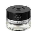 Zapach samochodowy Mercedes-Benz airbalance pacific mood. A0008990900
