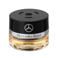 Zapach samochodowy Mercedes airbalance sports mood. A0008990188