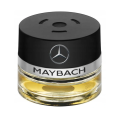 Zapach do samochodu Mercedes-Benz Maybach airbalance agarwood mood. A0008990200