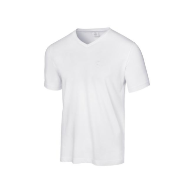 T-SHIRT MĘSKI MERCEDES-BENZ