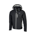 Kurtka męska softshell Mercedes-Benz. B67871263