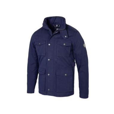 KURTKA MĘSKA MERCEDES-BENZ