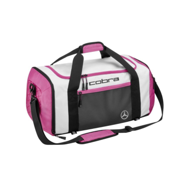 SPORTOWA TORBA GOLFOWA DLA NIEJ MERCEDES-BENZ