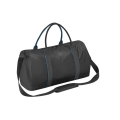 Torba podróżna EQ Mercedes-Benz. B66956021
