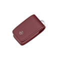 Etui na pilot - kluczy Mercedes-Benz. B66959265