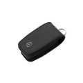 Etui na pilot - kluczyk Mercedes-Benz również 8 generacji. B66959108