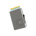 B66959260 - canva.png