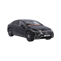 Modelik Mercedes EQS Sedan linia AMG. B66960574