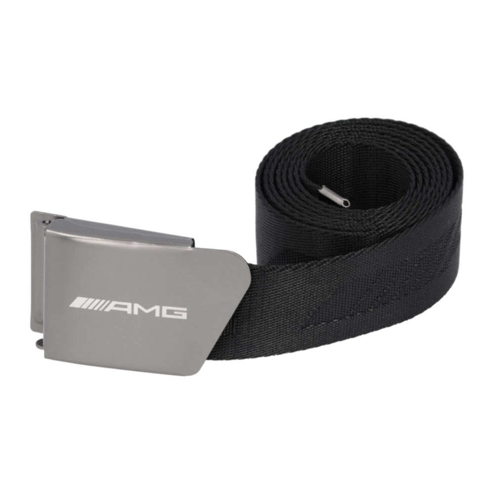 pasek-do-spodni-mercedes-amg-B66959235 (1).png