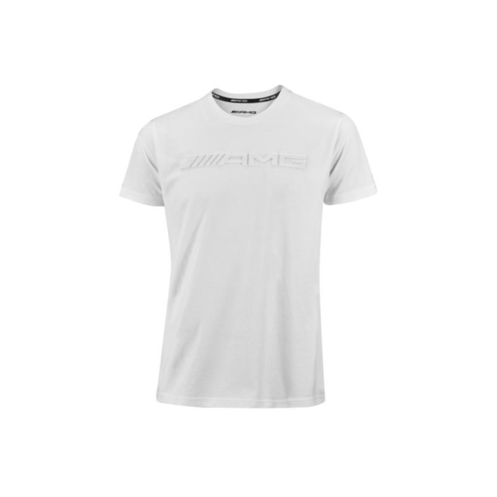 koszulka-mercedes-amg-z-logo-t-shirt-biały.png