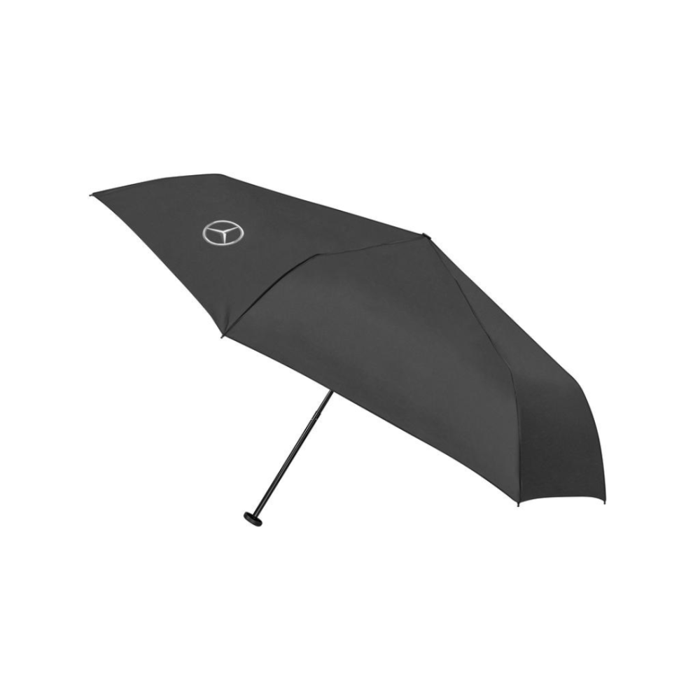 Kieszonkowy parasol Mercedes-Benz. B66959273