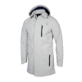 Kurtka zimowa Mercedes-Benz typu parka z kapturem.
B66958681-B66958682-B66958683-B66958684-B66958685.png
