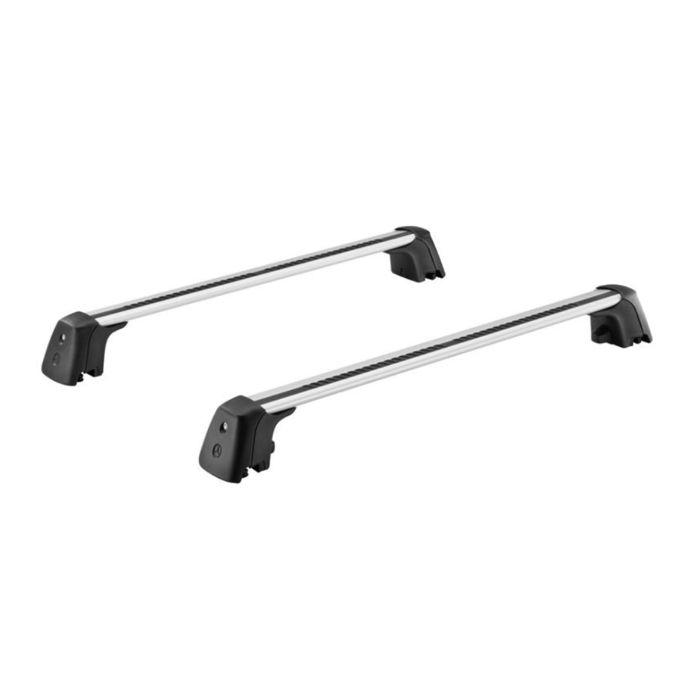 Poprzeczki - bagażnik dachowy Mercedes-Benz C Klasa W206. A2068900600.