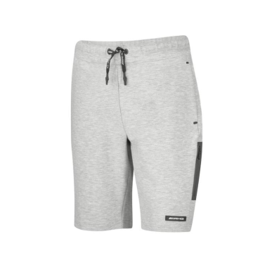 SPODENKI AMG MERCEDES-BENZ MĘSKIE