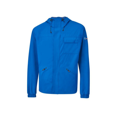 KURTKA MĘSKA MERCEDES-BENZ TH