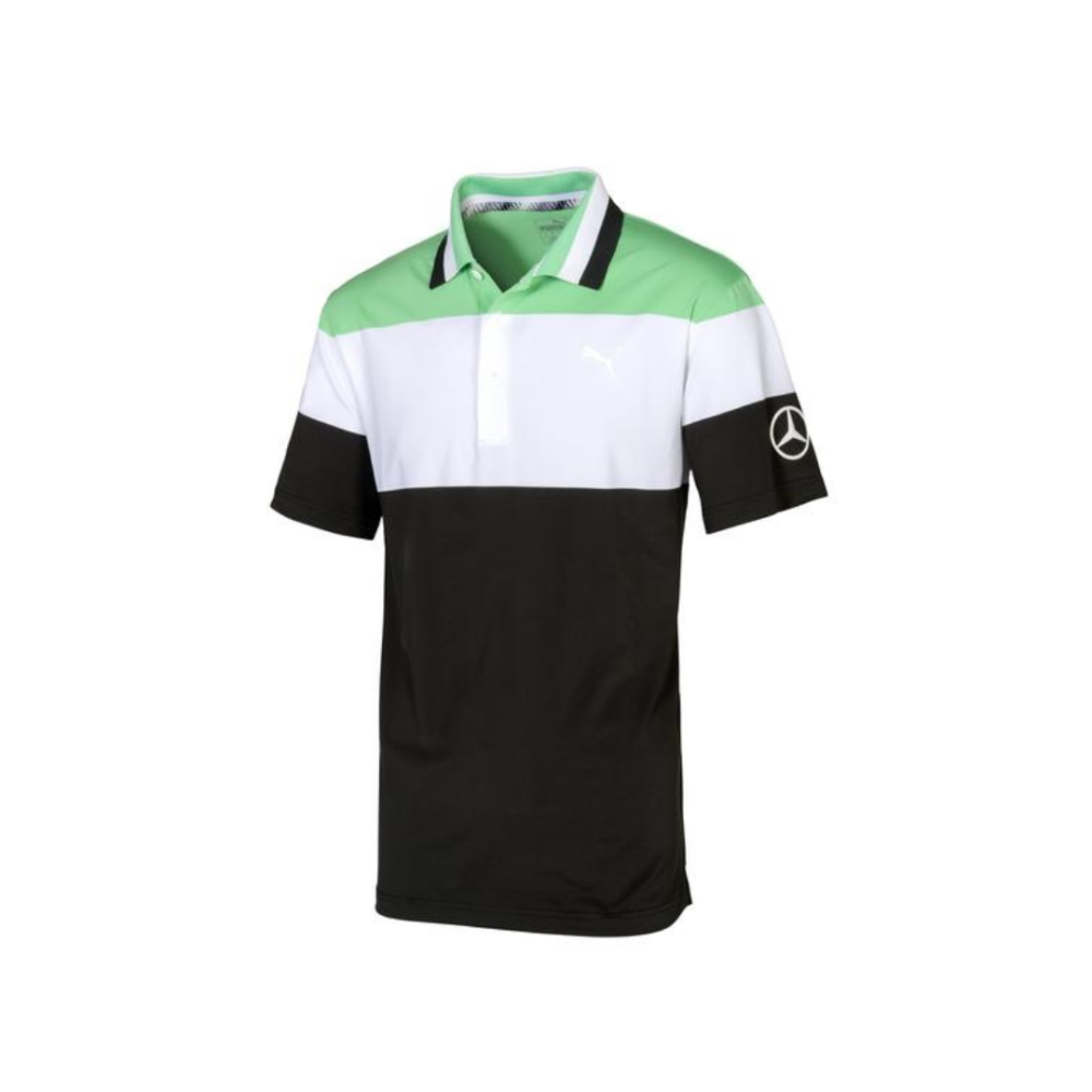 koszulka-mercedes-benz-polo-shirt-polowka-B66450322-B66450323-B66450324-B66450325-B66450326.png