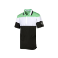 koszulka-mercedes-benz-polo-shirt-polowka-B66450322-B66450323-B66450324-B66450325-B66450326.png