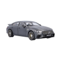 Model samochodu w skali 1:18. Mercedes AMG GT 63. B66961038