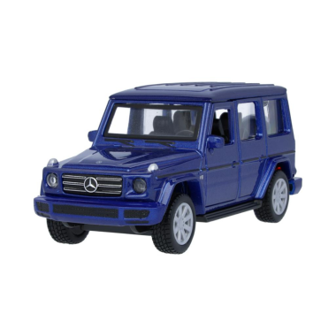 MODELIK MERCEDES-BENZ G KLASA