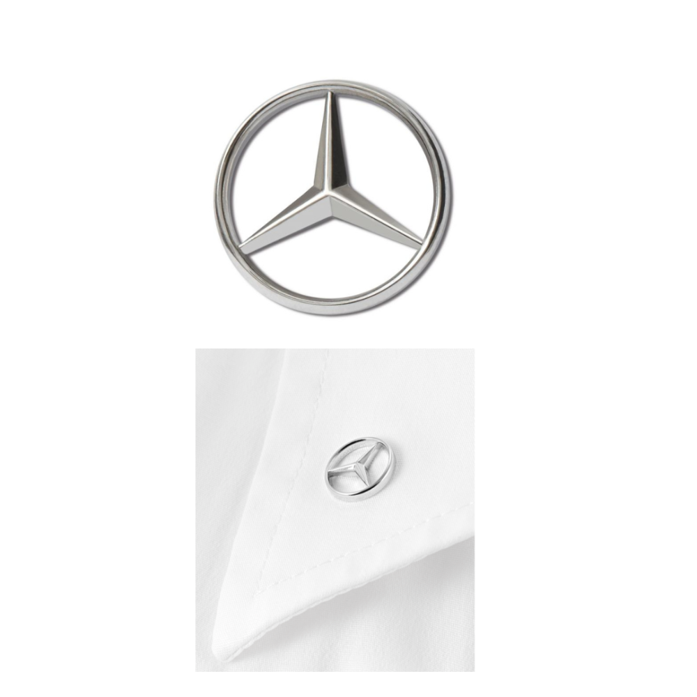 B66953080-pin-przypinka-marynarka-garnitur-motoryzacja-gwiazda-mercedes.png
