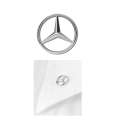 B66953080-pin-przypinka-marynarka-garnitur-motoryzacja-gwiazda-mercedes.png