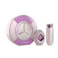 ZESTAW-PREZENTOWY-PREZENT-DLA-KOBIETY-MERCEDES-BENZ-B66959581.png
