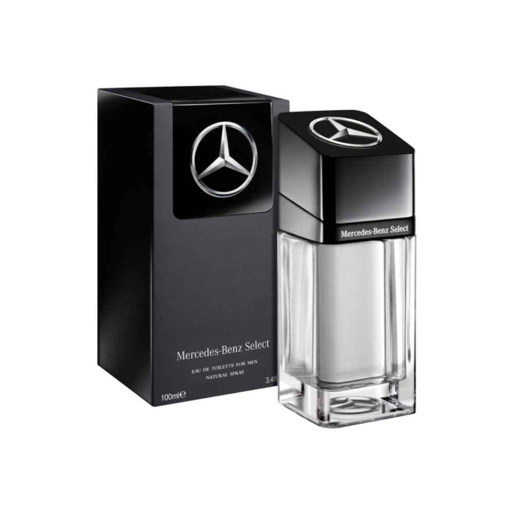MERCEDES-BENZ-SELECT-CZARNY-BLACK-B66958766-3595471081018-100ML (2).png