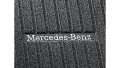 B66309071-dywaniki-mercedes-w124-oryginalne-czarne-materiałowe.jpg